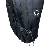 کیف کراس بادی پلاس سایز سه نقطه