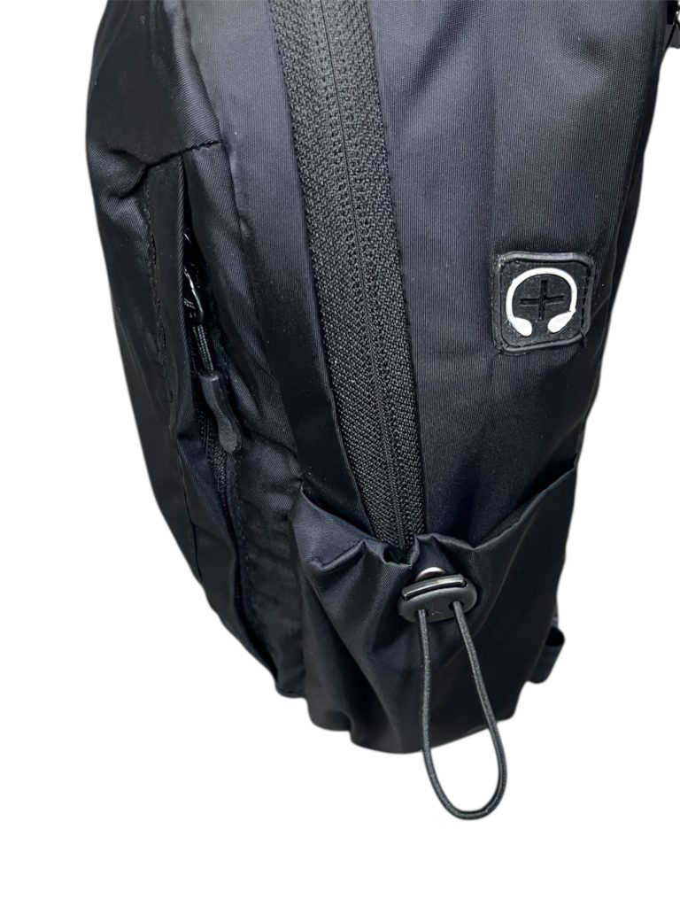 کیف کراس بادی پلاس سایز سه نقطه