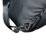 کیف کراس بادی پلاس سایز سه نقطه