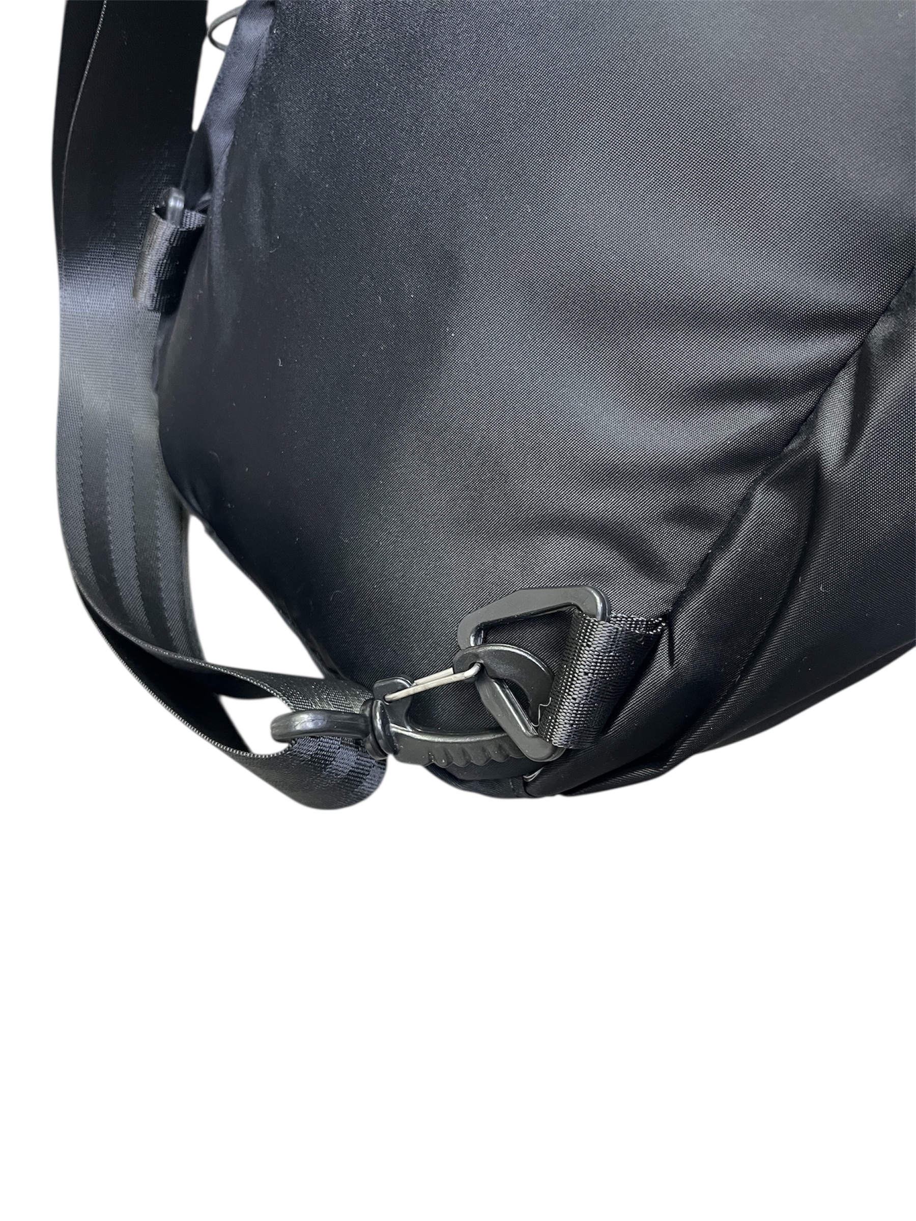 کیف کراس بادی پلاس سایز سه نقطه