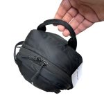 کیف کراس بادی پلاس سایز سه نقطه