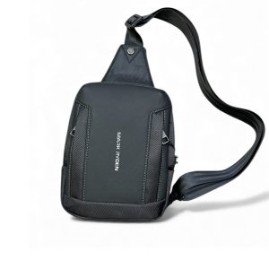 کیف کراس بادی اسکین رایدن ضدآب