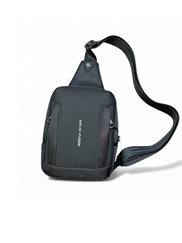 کیف کراس بادی اسکین رایدن ضدآب