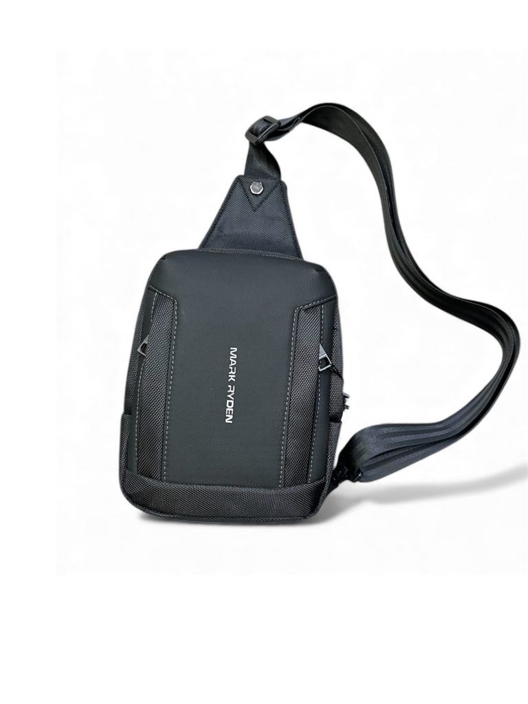 کیف کراس بادی اسکین رایدن ضدآب