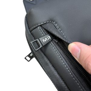 کیف کراس بادی اسکین رایدن ضدآب