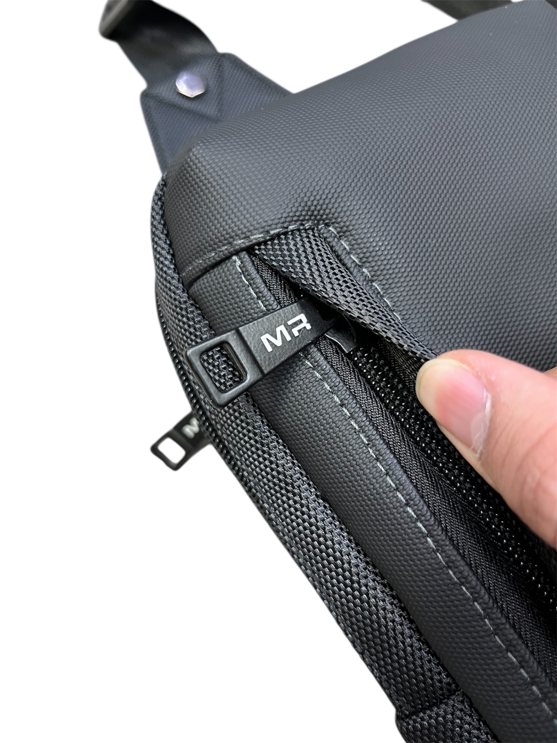 کیف کراس بادی اسکین رایدن ضدآب