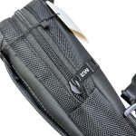 کیف کراس بادی اسکین رایدن ضدآب