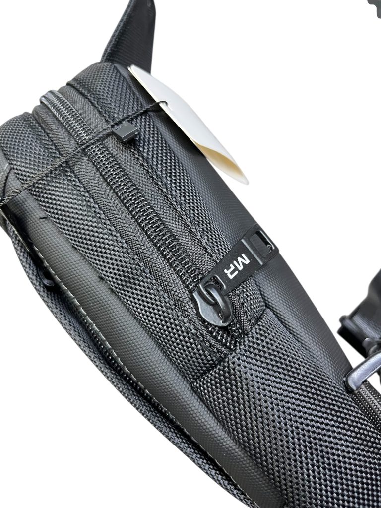 کیف کراس بادی اسکین رایدن ضدآب