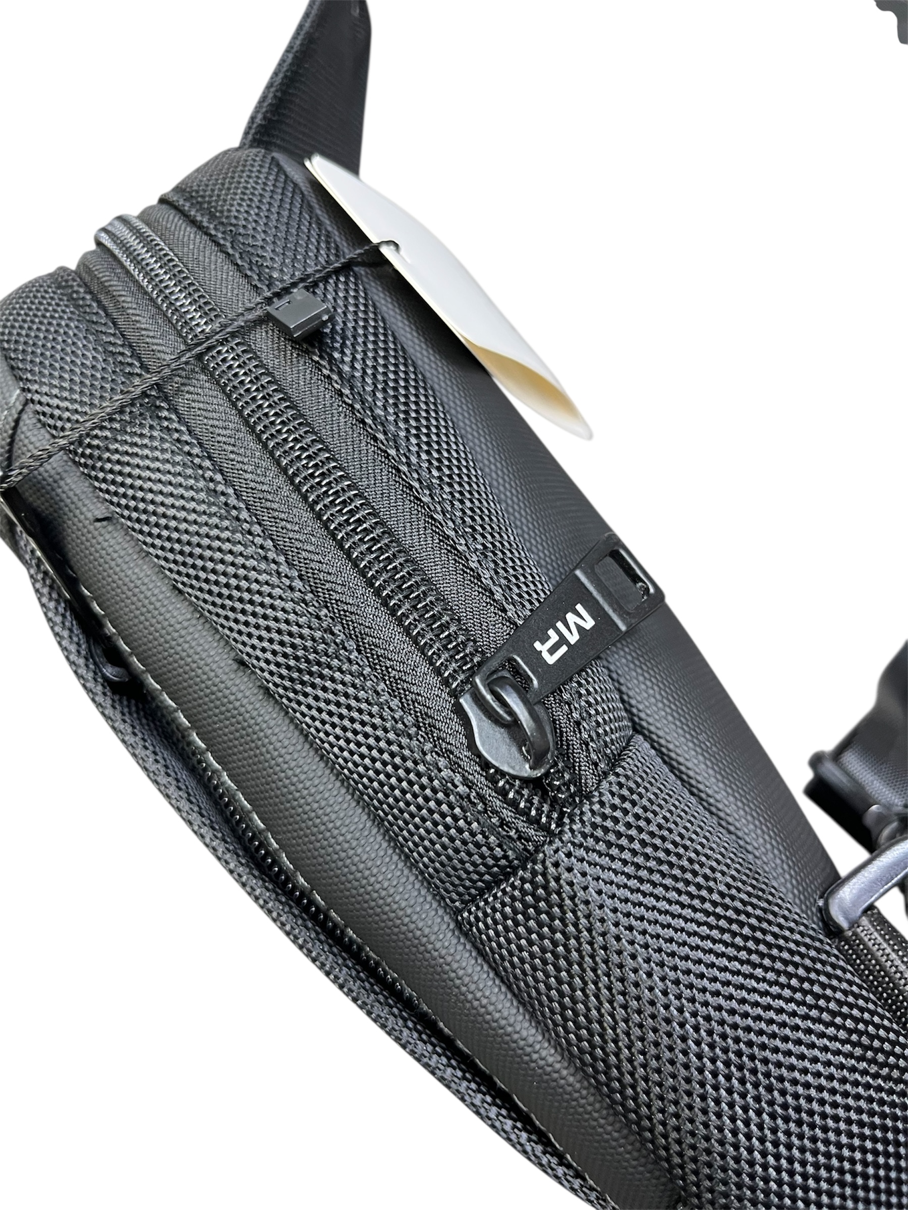 کیف کراس بادی اسکین رایدن ضدآب