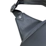 کیف کراس بادی اسکین رایدن ضدآب