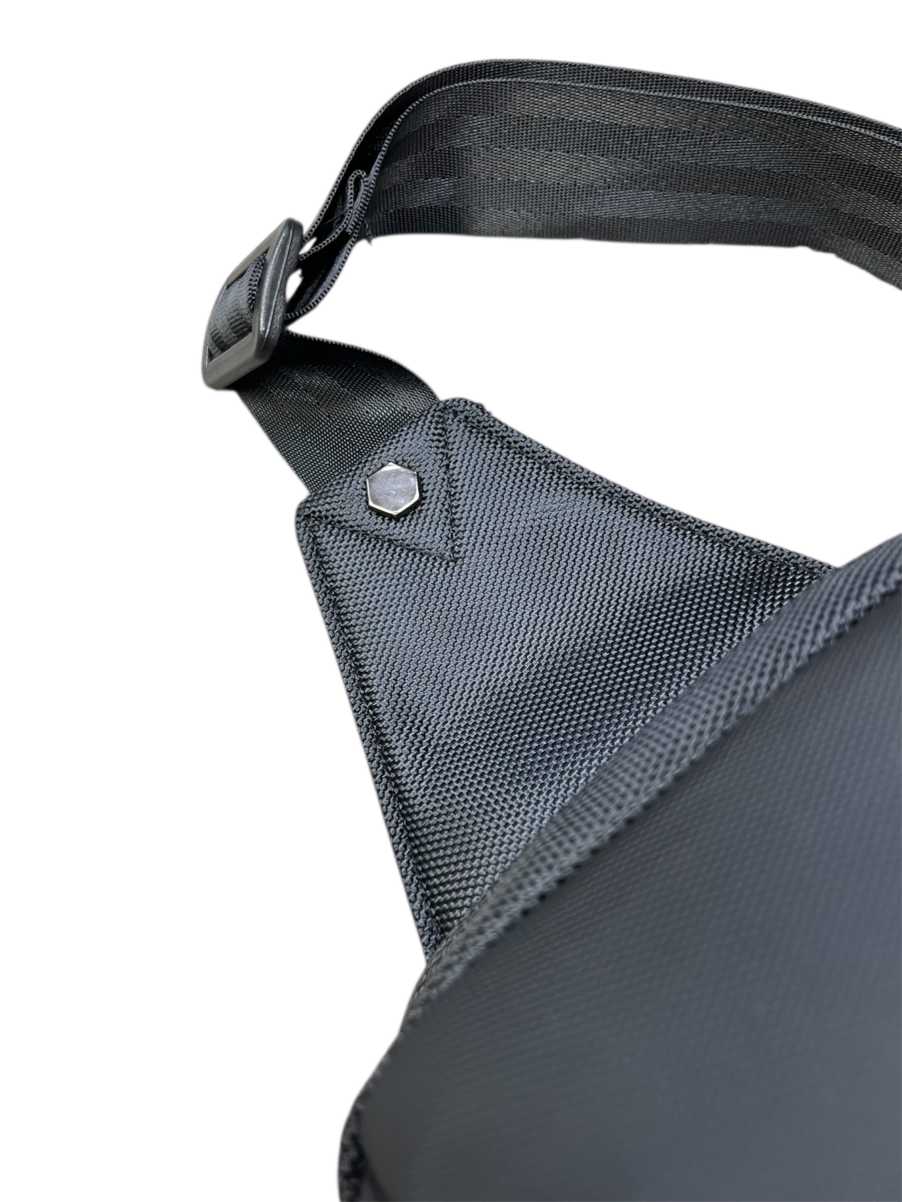 کیف کراس بادی اسکین رایدن ضدآب