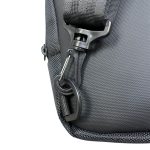 کیف کراس بادی اسکین رایدن ضدآب