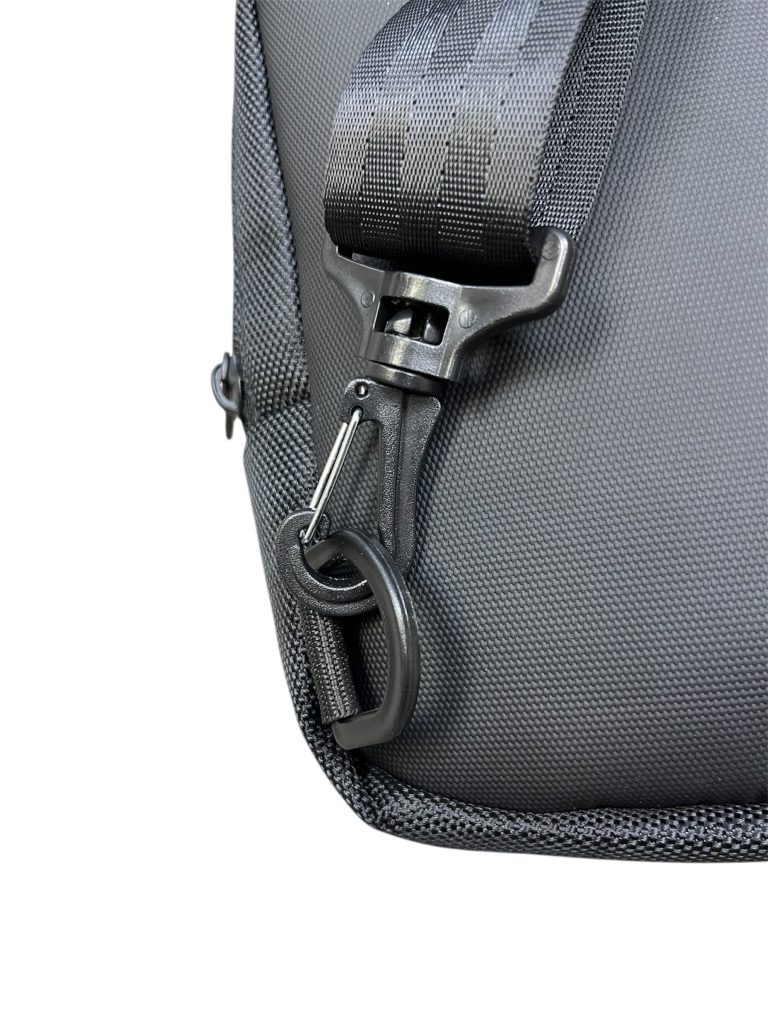 کیف کراس بادی اسکین رایدن ضدآب