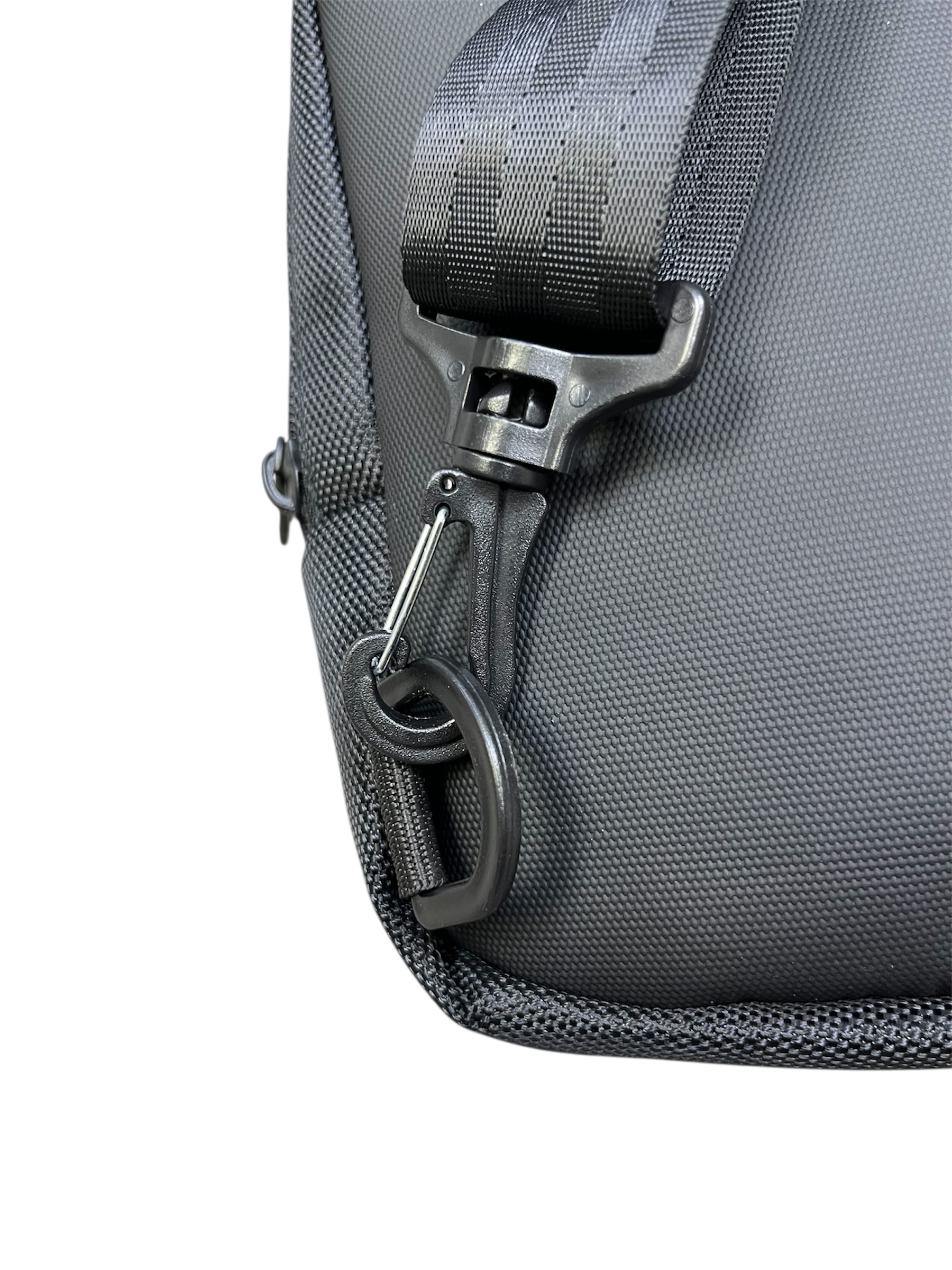 کیف کراس بادی اسکین رایدن ضدآب