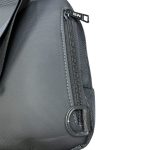 کیف کراس بادی اسکین رایدن ضدآب