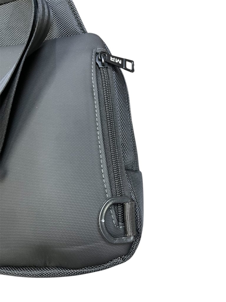 کیف کراس بادی اسکین رایدن ضدآب