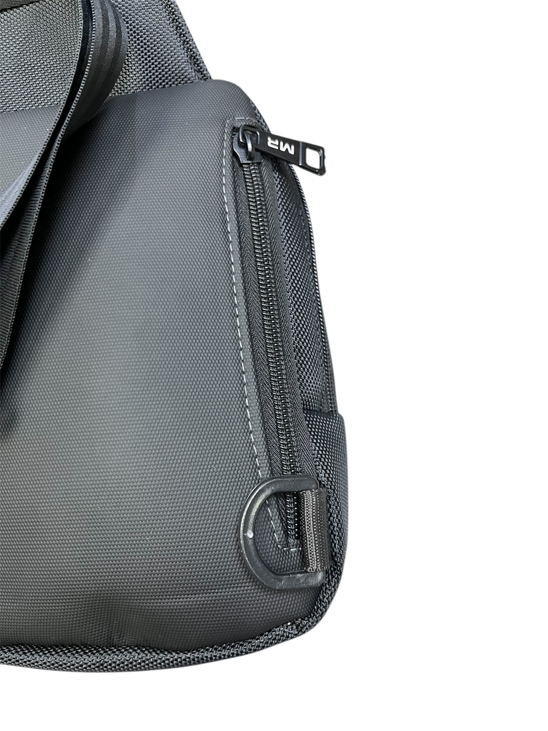 کیف کراس بادی اسکین رایدن ضدآب