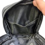 کیف کراس بادی اسکین رایدن ضدآب