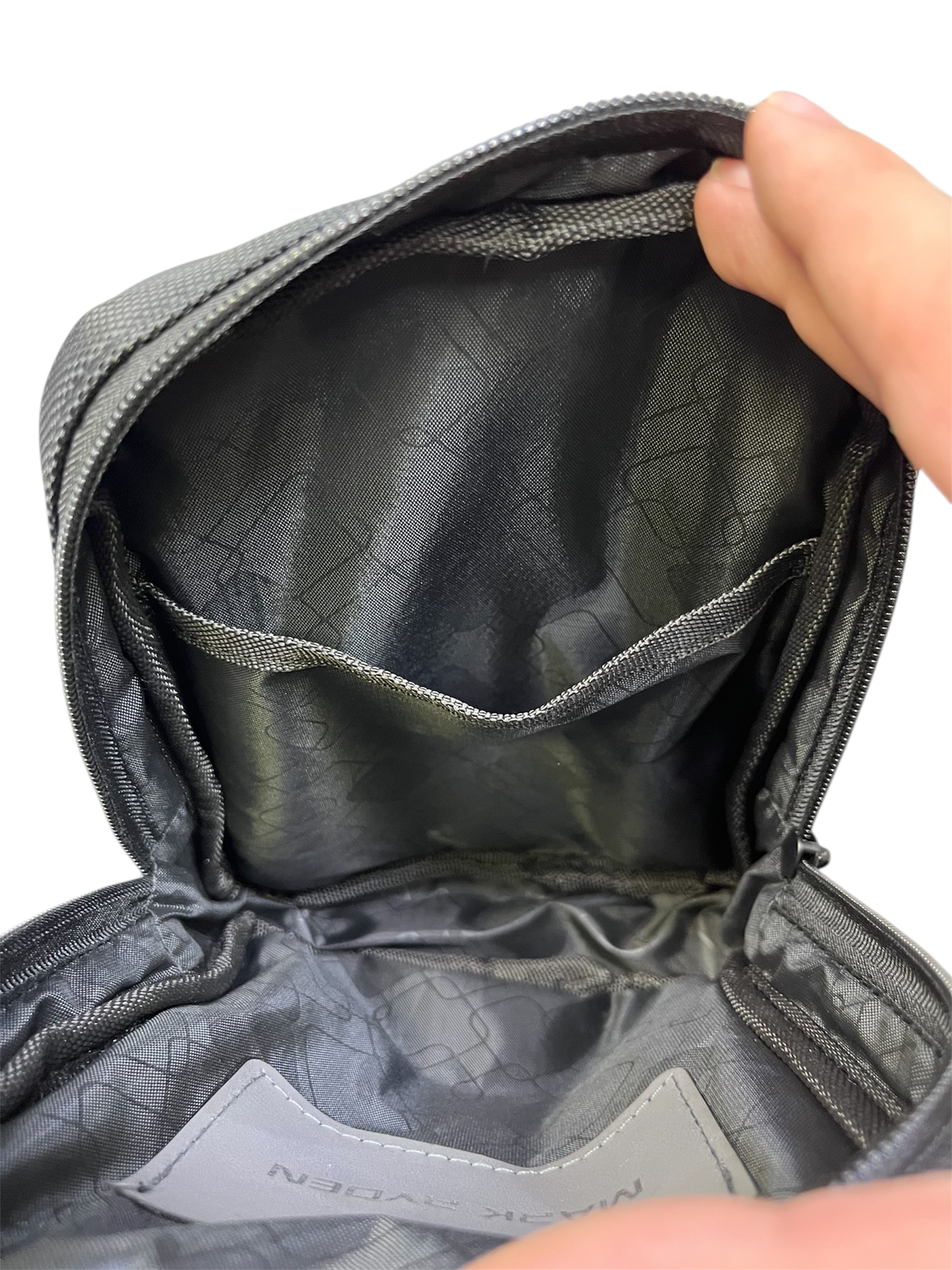 کیف کراس بادی اسکین رایدن ضدآب