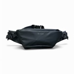 کیف بادی بگ بنج سیلیکنی جی وان