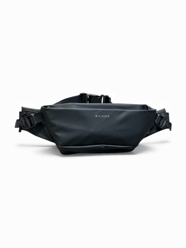 کیف بادی بگ بنج سیلیکنی جی وان