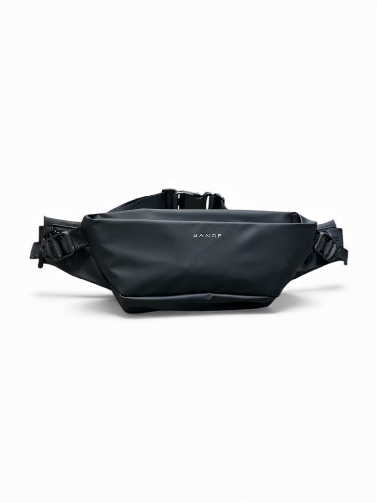 کیف بادی بگ بنج سیلیکنی جی وان