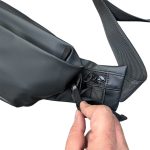 کیف بادی بگ بنج سیلیکنی جی وان