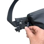 کیف بادی بگ بنج سیلیکنی جی وان