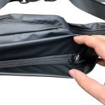 کیف بادی بگ بنج سیلیکنی جی وان