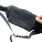 کیف بادی بگ بنج سیلیکنی جی وان