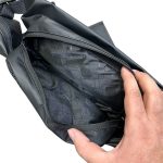 کیف بادی بگ بنج سیلیکنی جی وان