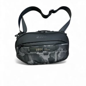 کیف بادی بگ سه کاره لیستت