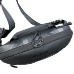 کیف بادی بگ سه کاره لیستت