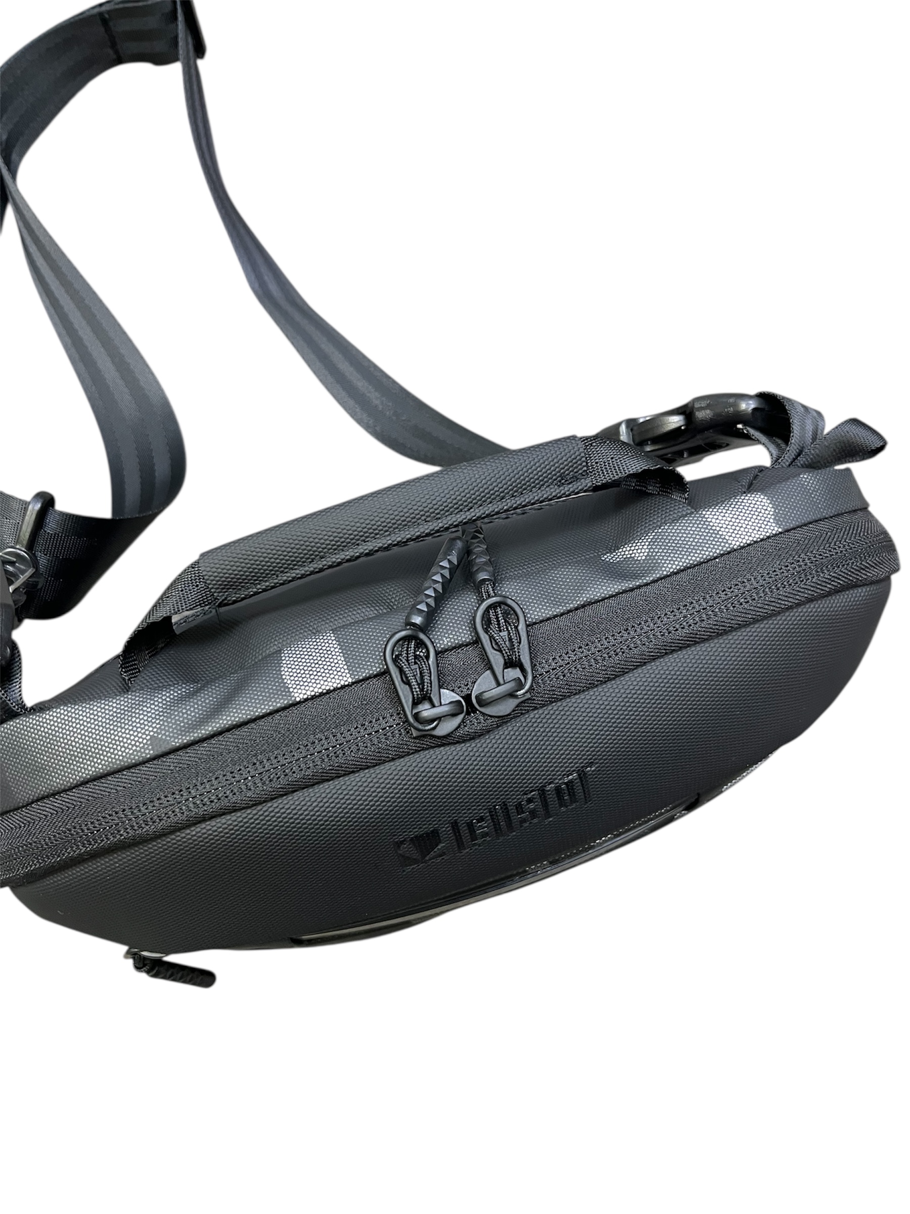 کیف بادی بگ سه کاره لیستت