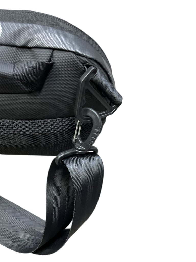 کیف بادی بگ سه کاره لیستت