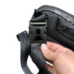 کیف بادی بگ سه کاره لیستت