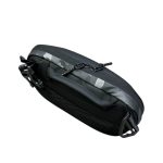 کیف بادی بگ سه کاره لیستت