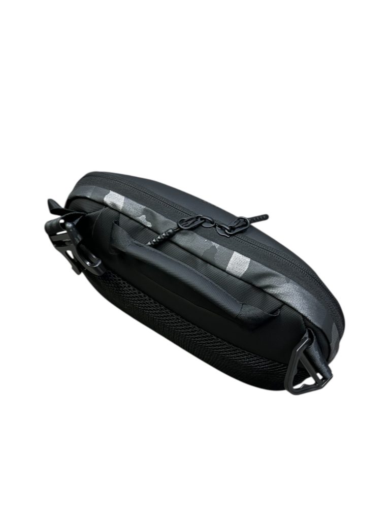 کیف بادی بگ سه کاره لیستت