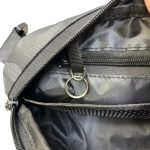 کیف بادی بگ سه کاره لیستت