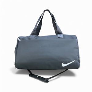 ساک ورزشی دیبا مدل کرایس