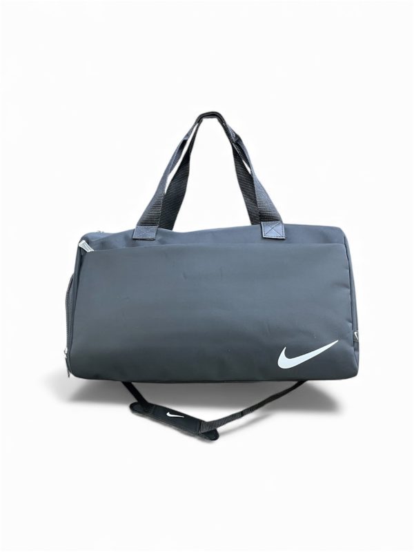 ساک ورزشی دیبا مدل کرایس