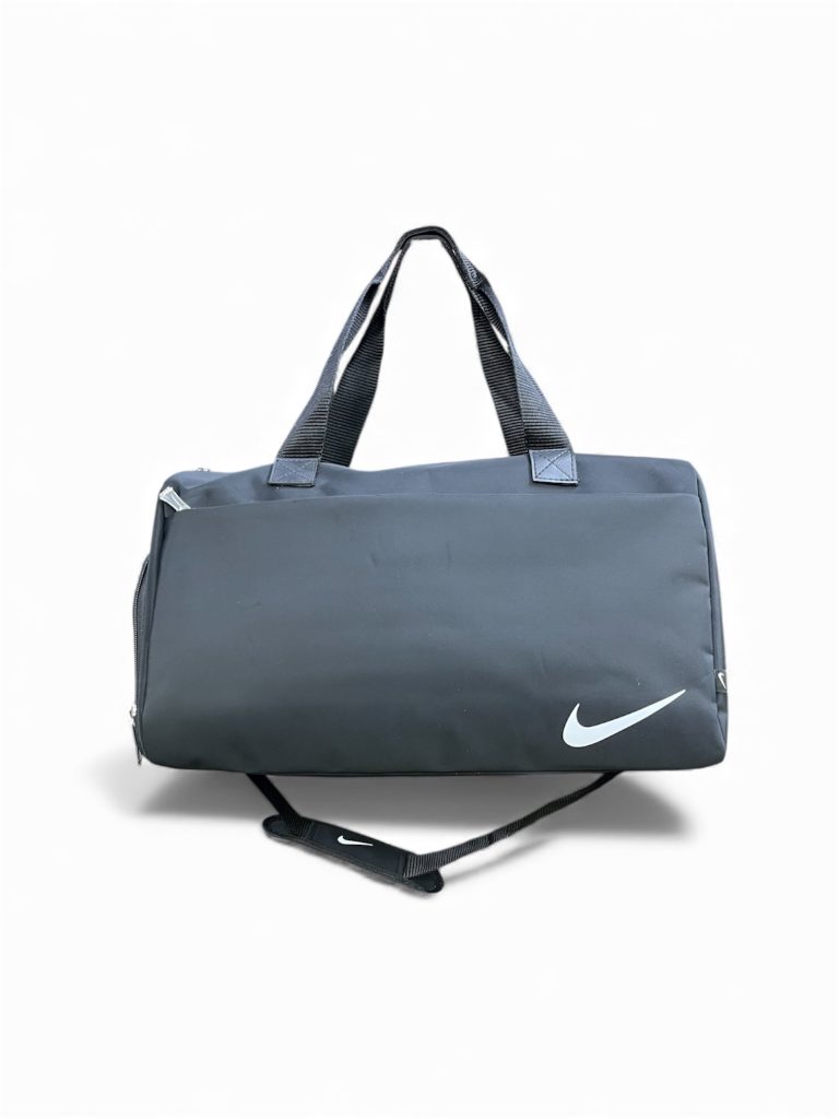 ساک ورزشی دیبا مدل کرایس