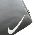 ساک ورزشی دیبا مدل کرایس