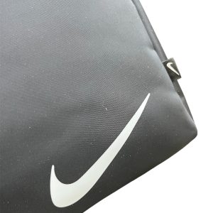 ساک ورزشی دیبا مدل کرایس