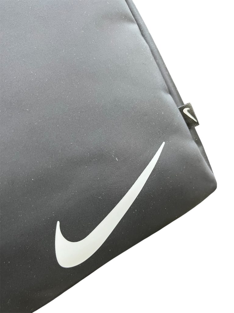 ساک ورزشی دیبا مدل کرایس