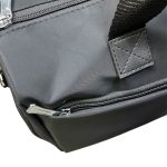 ساک ورزشی دیبا مدل کرایس