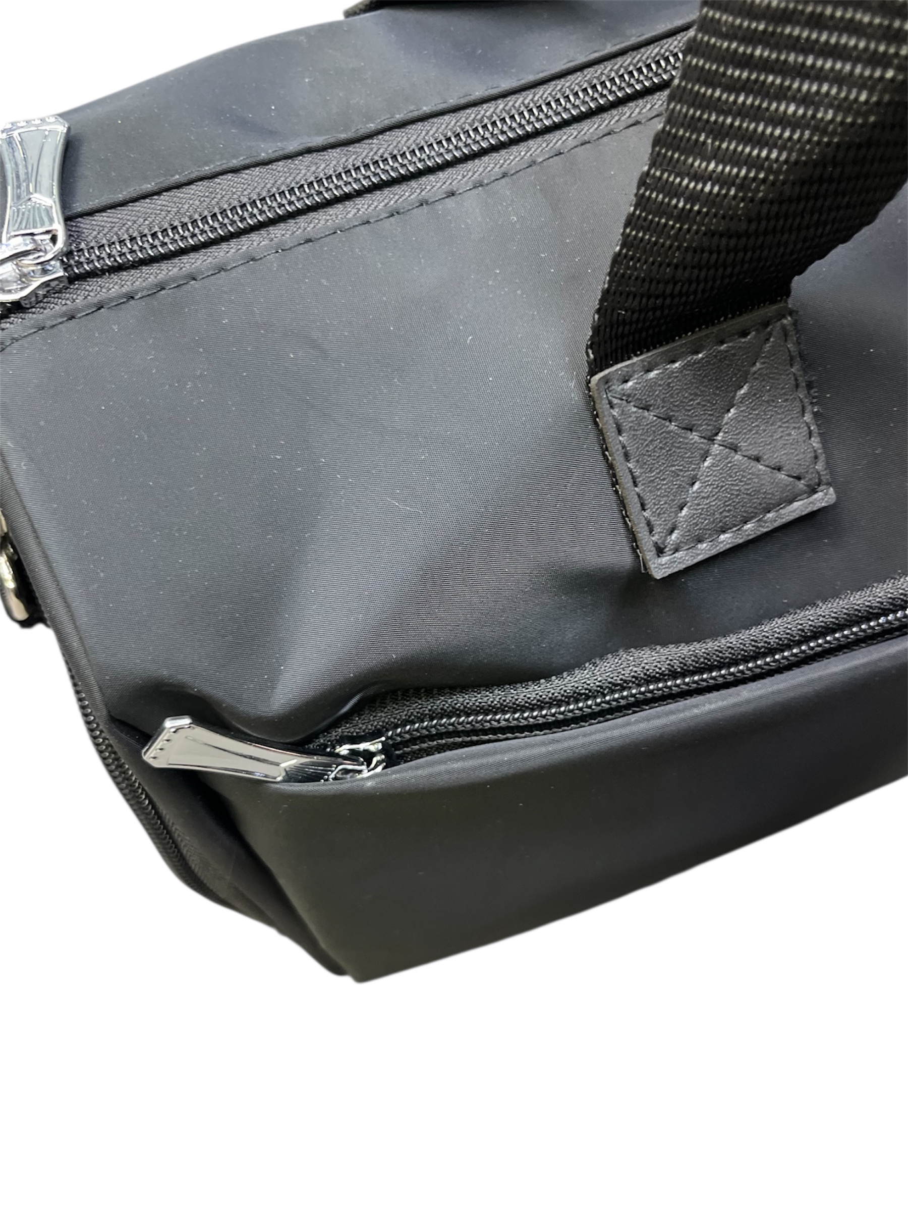 ساک ورزشی دیبا مدل کرایس