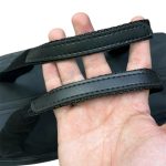 ساک ورزشی دیبا مدل کرایس