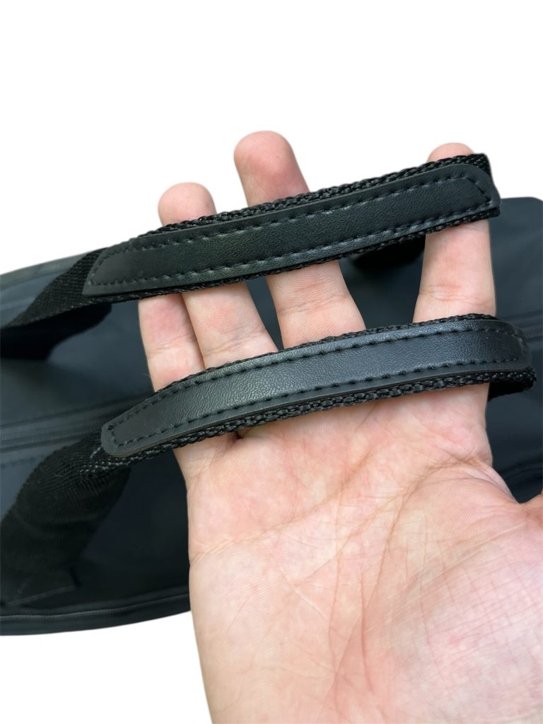 ساک ورزشی دیبا مدل کرایس