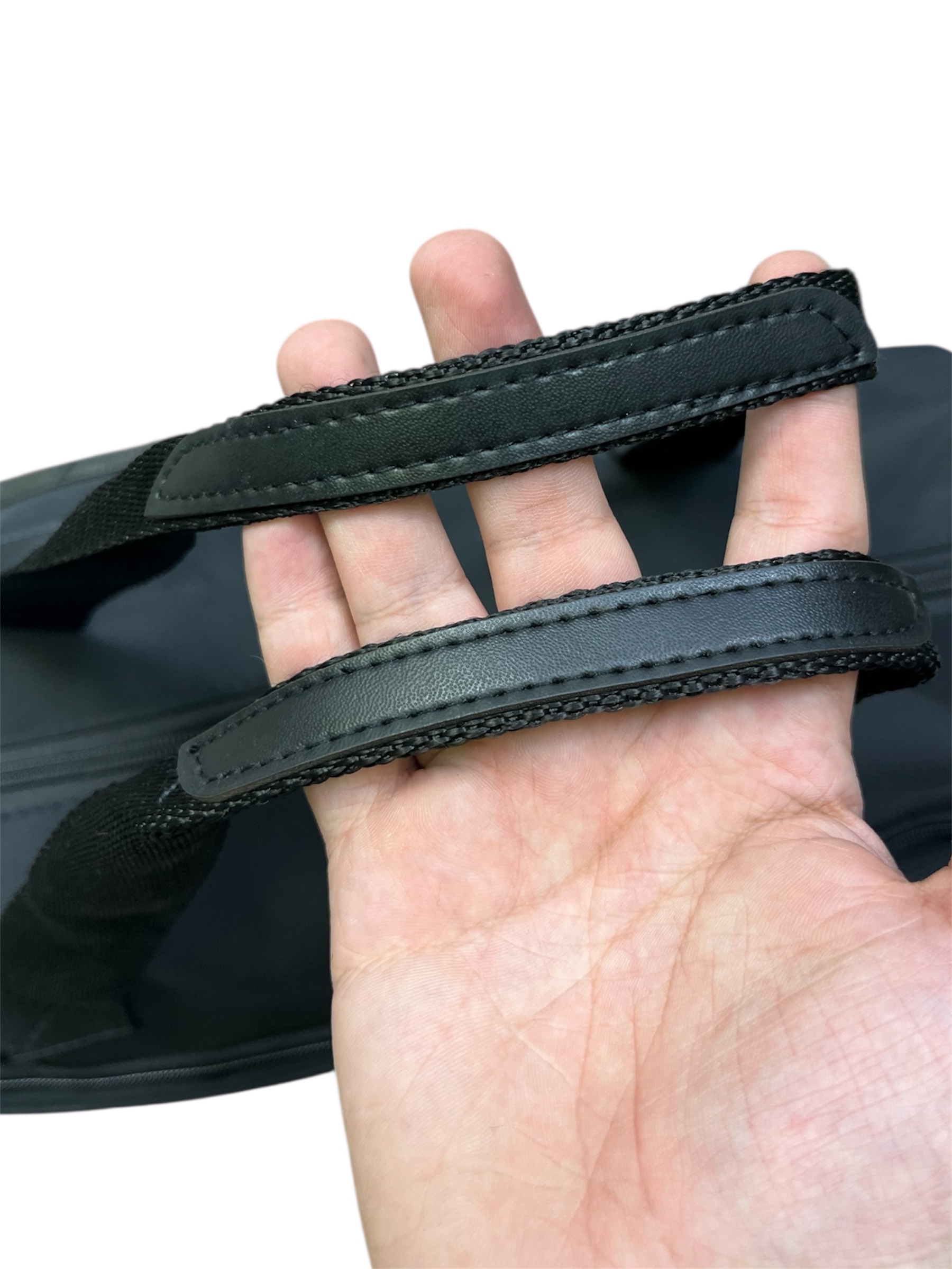 ساک ورزشی دیبا مدل کرایس